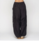 【ROXY ロキシー 公式通販】ロキシー（ROXY）【OUTLET】Roxy OAXACA SUNRISE