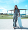 【ROXY ロキシー 公式通販】ロキシー（ROXY）【OUTLET】Roxy OAXACA SUNRISE