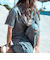 【ROXY ロキシー 公式通販】ロキシー（ROXY）【OUTLET】Roxy OAXACA SUNRISE