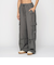 【ROXY ロキシー 公式通販】ロキシー（ROXY）【OUTLET】Roxy OAXACA SUNRISE