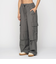 【ROXY ロキシー 公式通販】ロキシー（ROXY）【OUTLET】Roxy OAXACA SUNRISE