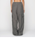 【ROXY ロキシー 公式通販】ロキシー（ROXY）【OUTLET】Roxy OAXACA SUNRISE