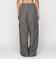 【ROXY ロキシー 公式通販】ロキシー（ROXY）【OUTLET】Roxy OAXACA SUNRISE