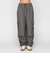 【ROXY ロキシー 公式通販】ロキシー（ROXY）【OUTLET】Roxy OAXACA SUNRISE