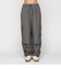 【ROXY ロキシー 公式通販】ロキシー（ROXY）【OUTLET】Roxy OAXACA SUNRISE