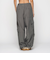 【ROXY ロキシー 公式通販】ロキシー（ROXY）【OUTLET】Roxy OAXACA SUNRISE