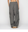 【ROXY ロキシー 公式通販】ロキシー（ROXY）【OUTLET】Roxy OAXACA SUNRISE