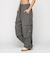 【ROXY ロキシー 公式通販】ロキシー（ROXY）【OUTLET】Roxy OAXACA SUNRISE