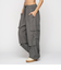 【ROXY ロキシー 公式通販】ロキシー（ROXY）【OUTLET】Roxy OAXACA SUNRISE