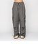 【ROXY ロキシー 公式通販】ロキシー（ROXY）【OUTLET】Roxy OAXACA SUNRISE