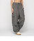 【ROXY ロキシー 公式通販】ロキシー（ROXY）【OUTLET】Roxy OAXACA SUNRISE
