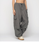 【ROXY ロキシー 公式通販】ロキシー（ROXY）【OUTLET】Roxy OAXACA SUNRISE