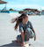 【ROXY ロキシー 公式通販】ロキシー（ROXY）【OUTLET】Roxy OAXACA SUNRISE