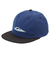【QUIKSILVER クイックシルバー 公式通販】クイックシルバー （QUIKSILVER）Quiksilver BLOCK STOCKER