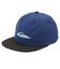 【QUIKSILVER クイックシルバー 公式通販】クイックシルバー （QUIKSILVER）Quiksilver BLOCK STOCKER