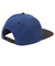 【QUIKSILVER クイックシルバー 公式通販】クイックシルバー （QUIKSILVER）Quiksilver BLOCK STOCKER