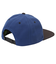 【QUIKSILVER クイックシルバー 公式通販】クイックシルバー （QUIKSILVER）Quiksilver BLOCK STOCKER