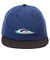 【QUIKSILVER クイックシルバー 公式通販】クイックシルバー （QUIKSILVER）Quiksilver BLOCK STOCKER