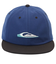 【QUIKSILVER クイックシルバー 公式通販】クイックシルバー （QUIKSILVER）Quiksilver BLOCK STOCKER