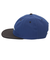 【QUIKSILVER クイックシルバー 公式通販】クイックシルバー （QUIKSILVER）Quiksilver BLOCK STOCKER