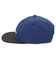 【QUIKSILVER クイックシルバー 公式通販】クイックシルバー （QUIKSILVER）Quiksilver BLOCK STOCKER