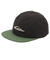 【QUIKSILVER クイックシルバー 公式通販】クイックシルバー （QUIKSILVER）Quiksilver BLOCK STOCKER
