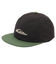 【QUIKSILVER クイックシルバー 公式通販】クイックシルバー （QUIKSILVER）Quiksilver BLOCK STOCKER