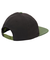 【QUIKSILVER クイックシルバー 公式通販】クイックシルバー （QUIKSILVER）Quiksilver BLOCK STOCKER