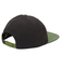 【QUIKSILVER クイックシルバー 公式通販】クイックシルバー （QUIKSILVER）Quiksilver BLOCK STOCKER