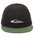 【QUIKSILVER クイックシルバー 公式通販】クイックシルバー （QUIKSILVER）Quiksilver BLOCK STOCKER