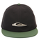 【QUIKSILVER クイックシルバー 公式通販】クイックシルバー （QUIKSILVER）Quiksilver BLOCK STOCKER