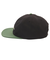 【QUIKSILVER クイックシルバー 公式通販】クイックシルバー （QUIKSILVER）Quiksilver BLOCK STOCKER