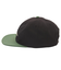 【QUIKSILVER クイックシルバー 公式通販】クイックシルバー （QUIKSILVER）Quiksilver BLOCK STOCKER