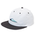 【QUIKSILVER クイックシルバー 公式通販】クイックシルバー （QUIKSILVER）Quiksilver BLOCK STOCKER