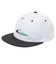 【QUIKSILVER クイックシルバー 公式通販】クイックシルバー （QUIKSILVER）Quiksilver BLOCK STOCKER