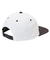 【QUIKSILVER クイックシルバー 公式通販】クイックシルバー （QUIKSILVER）Quiksilver BLOCK STOCKER