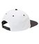 【QUIKSILVER クイックシルバー 公式通販】クイックシルバー （QUIKSILVER）Quiksilver BLOCK STOCKER