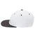 【QUIKSILVER クイックシルバー 公式通販】クイックシルバー （QUIKSILVER）Quiksilver BLOCK STOCKER