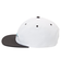 【QUIKSILVER クイックシルバー 公式通販】クイックシルバー （QUIKSILVER）Quiksilver BLOCK STOCKER