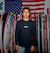 【QUIKSILVER クイックシルバー 公式通販】クイックシルバー （QUIKSILVER）Quiksilver GRIFF LS GFN
