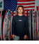 【QUIKSILVER クイックシルバー 公式通販】クイックシルバー （QUIKSILVER）Quiksilver GRIFF LS GFN