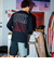 【QUIKSILVER クイックシルバー 公式通販】クイックシルバー （QUIKSILVER）Quiksilver GRIFF LS GFN