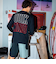 【QUIKSILVER クイックシルバー 公式通販】クイックシルバー （QUIKSILVER）Quiksilver GRIFF LS GFN