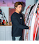 【QUIKSILVER クイックシルバー 公式通販】クイックシルバー （QUIKSILVER）Quiksilver GRIFF LS GFN
