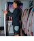 【QUIKSILVER クイックシルバー 公式通販】クイックシルバー （QUIKSILVER）Quiksilver GRIFF LS GFN