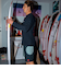 【QUIKSILVER クイックシルバー 公式通販】クイックシルバー （QUIKSILVER）Quiksilver GRIFF LS GFN