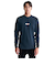 【QUIKSILVER クイックシルバー 公式通販】クイックシルバー （QUIKSILVER）Quiksilver GRIFF LS GFN
