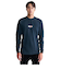 【QUIKSILVER クイックシルバー 公式通販】クイックシルバー （QUIKSILVER）Quiksilver GRIFF LS GFN