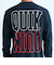 【QUIKSILVER クイックシルバー 公式通販】クイックシルバー （QUIKSILVER）Quiksilver GRIFF LS GFN