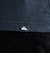 【QUIKSILVER クイックシルバー 公式通販】クイックシルバー （QUIKSILVER）Quiksilver GRIFF LS GFN